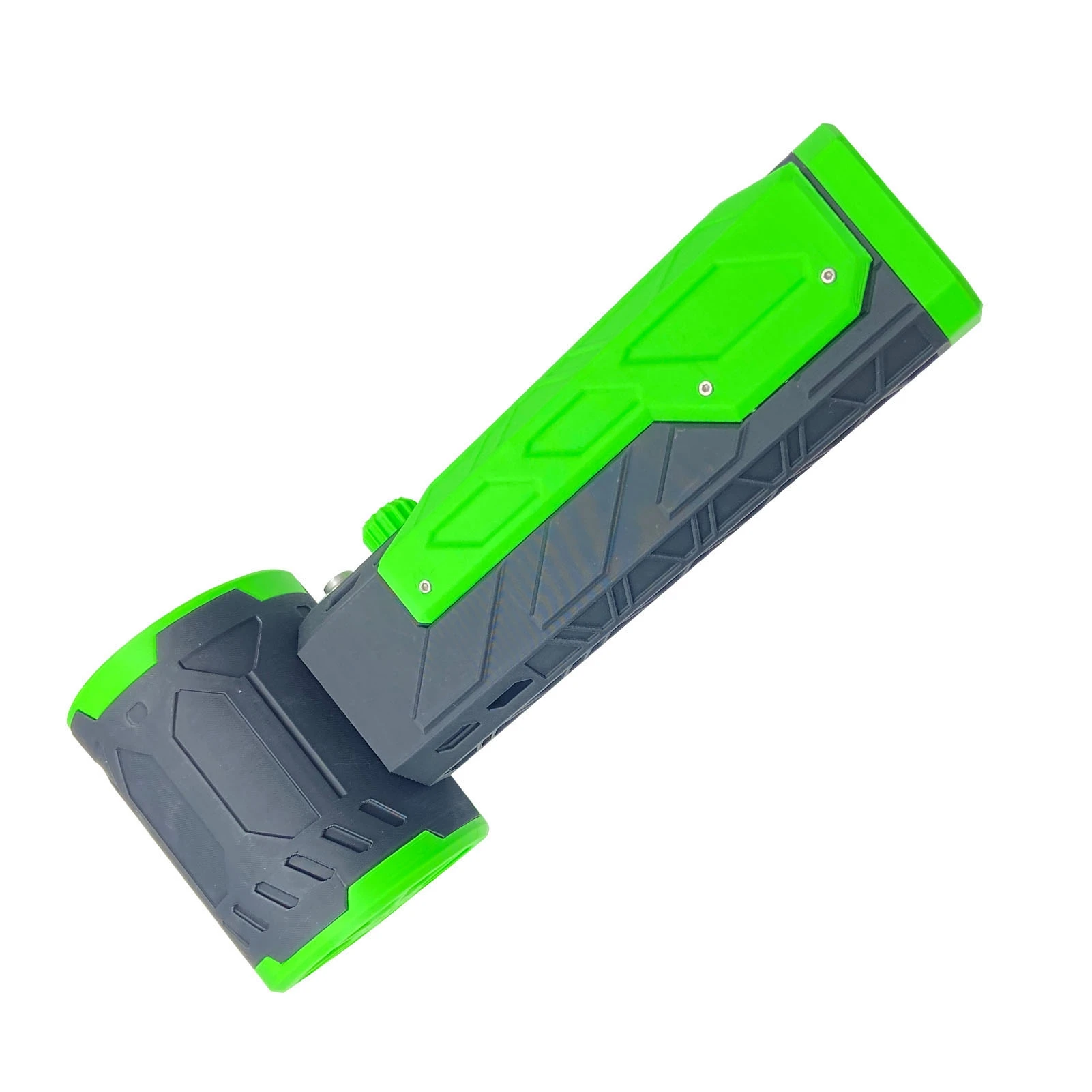 Soplador seco por chorro, conducto de 50mm, soplador de aire eléctrico de alta velocidad, ventilador de mano, limpieza, secado, herramientas industriales de eliminación de polvo