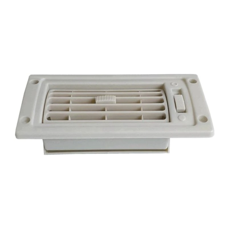 ห้องครัวห้องอาบน้ำห้องพักแอร์กระจังหน้ากระจังหน้า