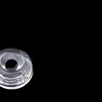 Helmet Visor Pin For K1 K5 X14 Z7 Z8 Gt Air CWR1 CWRF NXR Anti Fog Insert Pin Nail Motorcycle Helmets Accessories