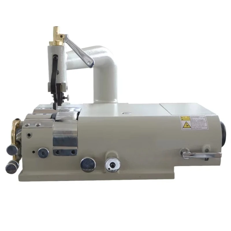 

Leather Skiver Leather Skiving Machine Shoes Sewing Machine