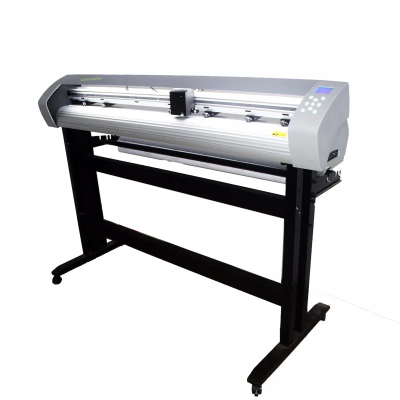 

"High-Speed Graph Plotter Cutting Plotter & Vinyl Cutter Machine"