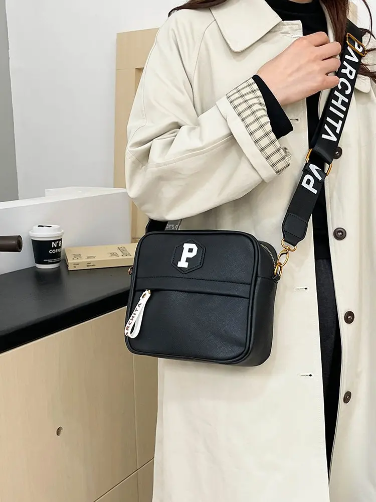 

Повседневная джинсовая большая сумка, мужская сумка для покупок, большая для спорта и активного отдыха ​