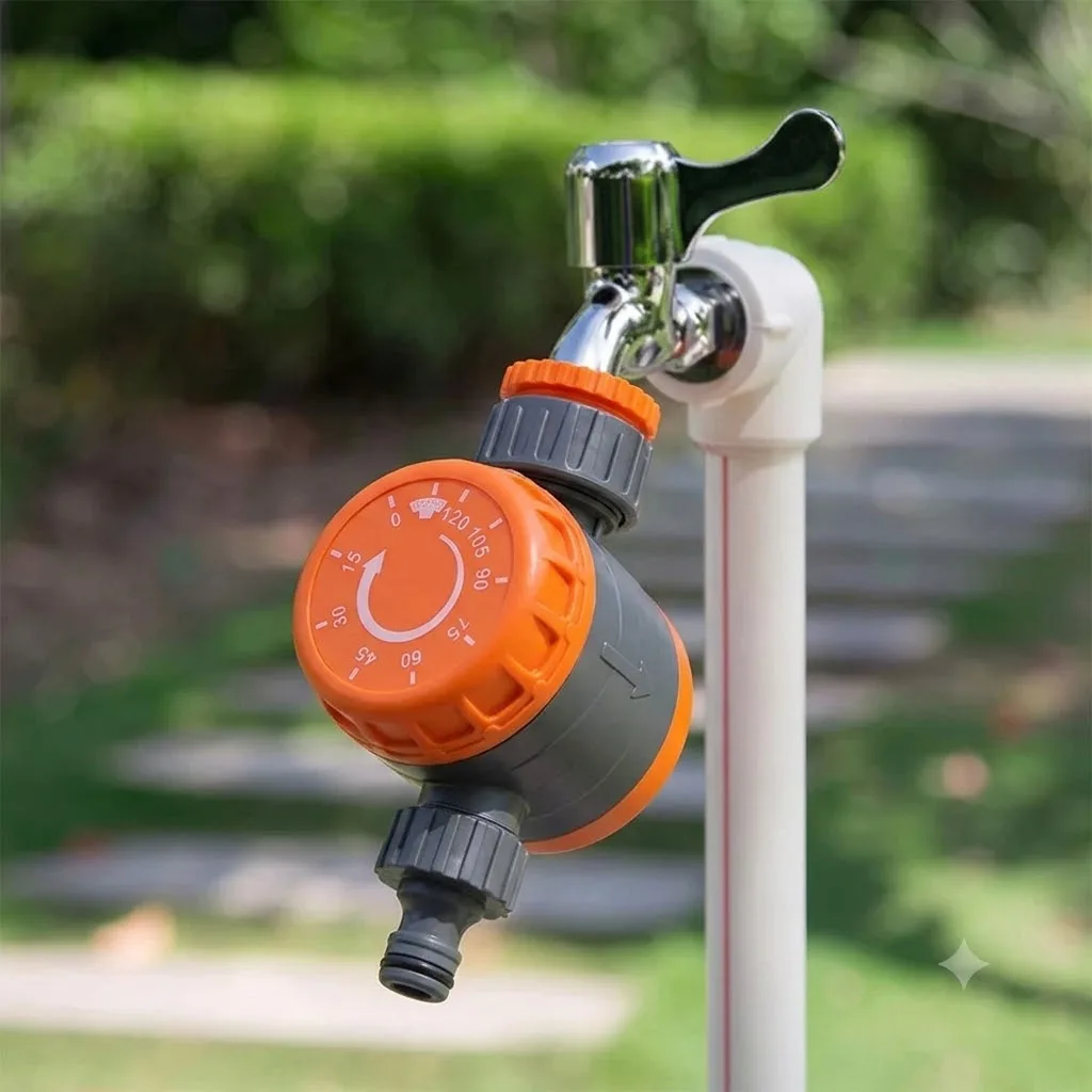 temporizador-de-Agua-mecanico-inteligente-para-uso-diario-controlador-automatico-de-irrigacao-para-jardim-mangueira-externa-gotejadores-e-aspersores