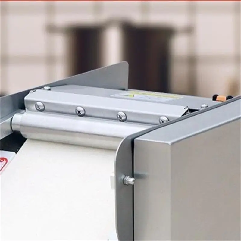 

Промышленная машина для формовки круассанов, машина для раскатки теста для круассанов, машина для производства круассанов