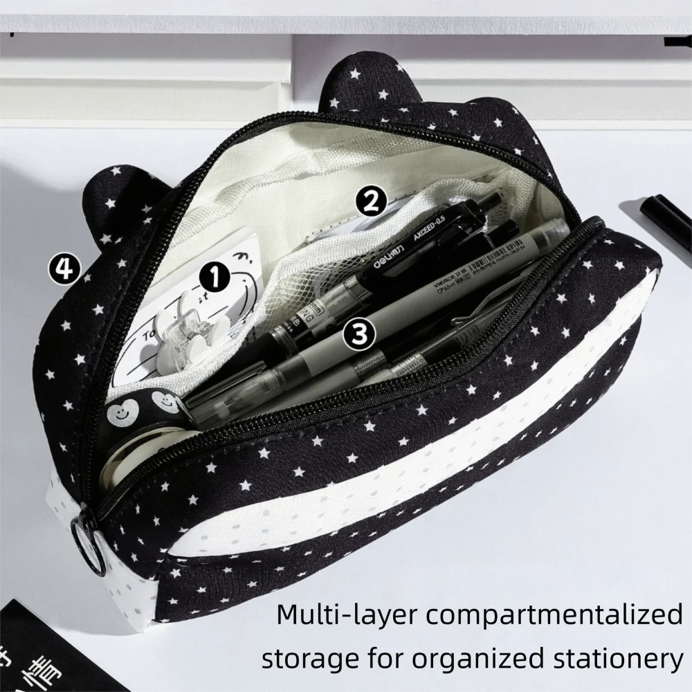 estojo-de-lapis-3d-com-orelhas-de-gato-e-janela-transparente-design-de-nota-musical-e-estrela-bolsa-de-papelaria-de-grande-capacidade-com-multiplos-bolsos