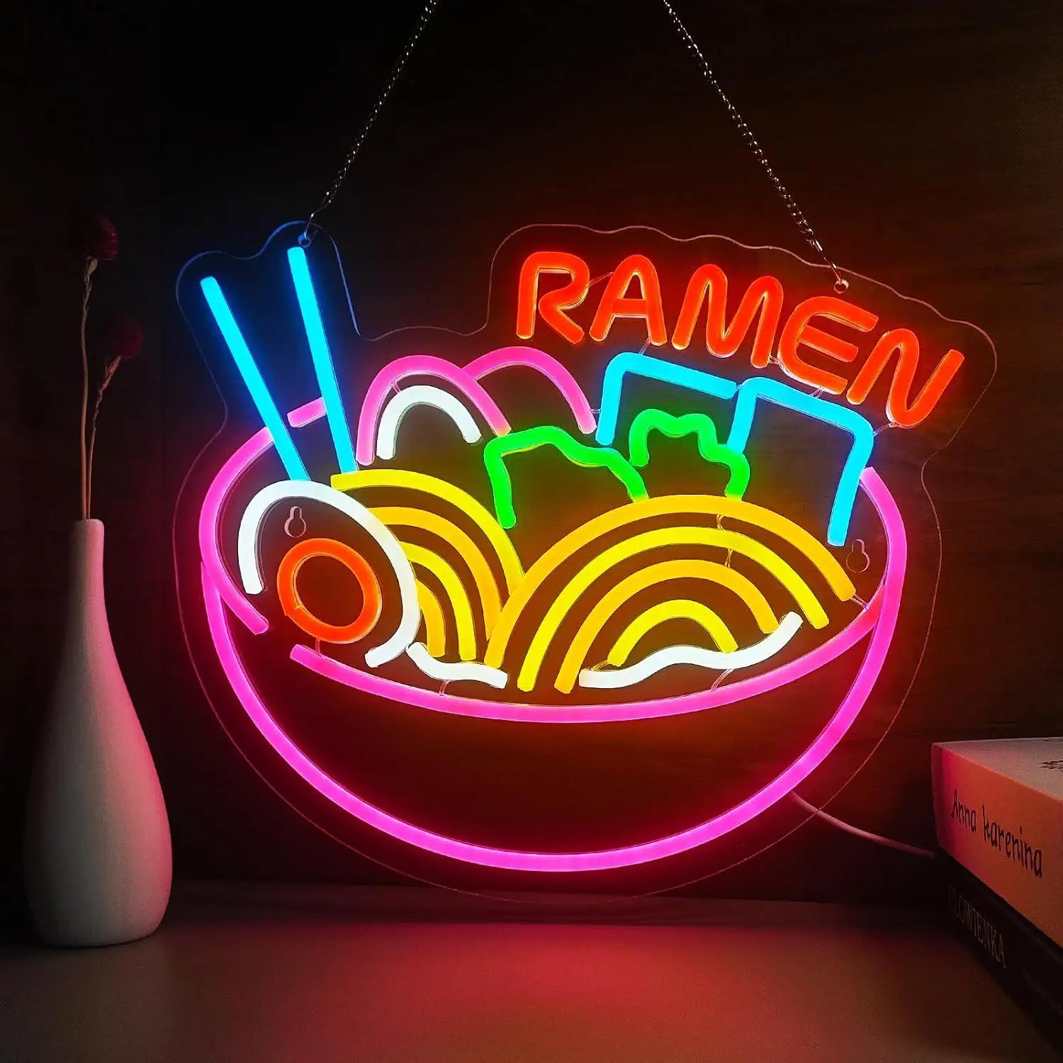 ramen-neon-sign-usb-dimmable-led-lights-for-japanese-food-restaurant-noodle-shop-cafe-store-window-wall-hanging-art-decor-gift