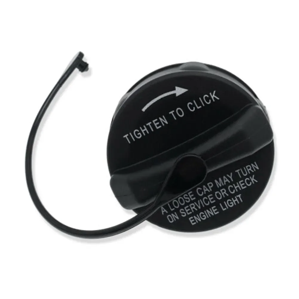 OEM 52030433AB 10/15Pcs Replacement Fuel Gas Cap For Jeep Chrysler Dodge