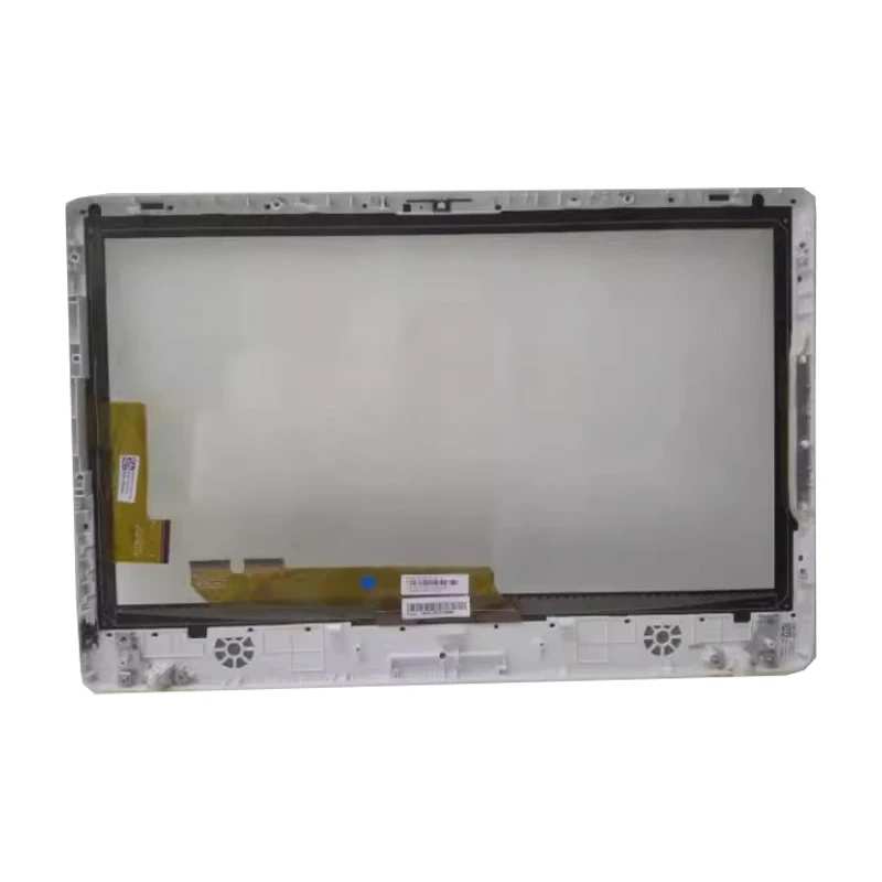 Original New All in One PC Front Glass Panel Fit For Dell Inspiron 19.5inch 3052 3059 Lenovo Horizon 2e YOGA Home500 21.5inch