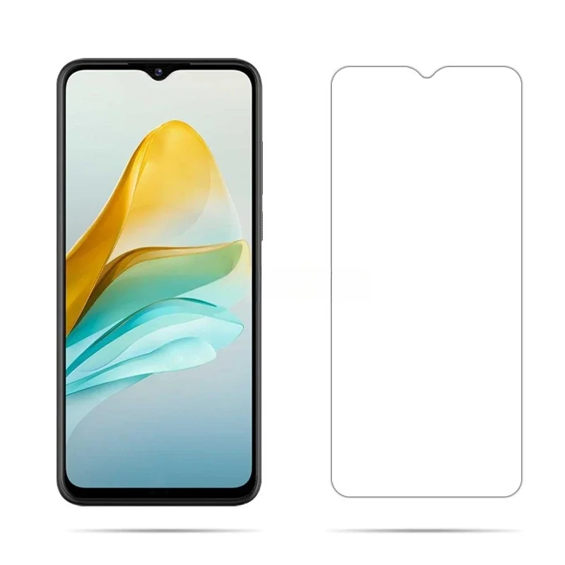 For Zte Optus X Tot…