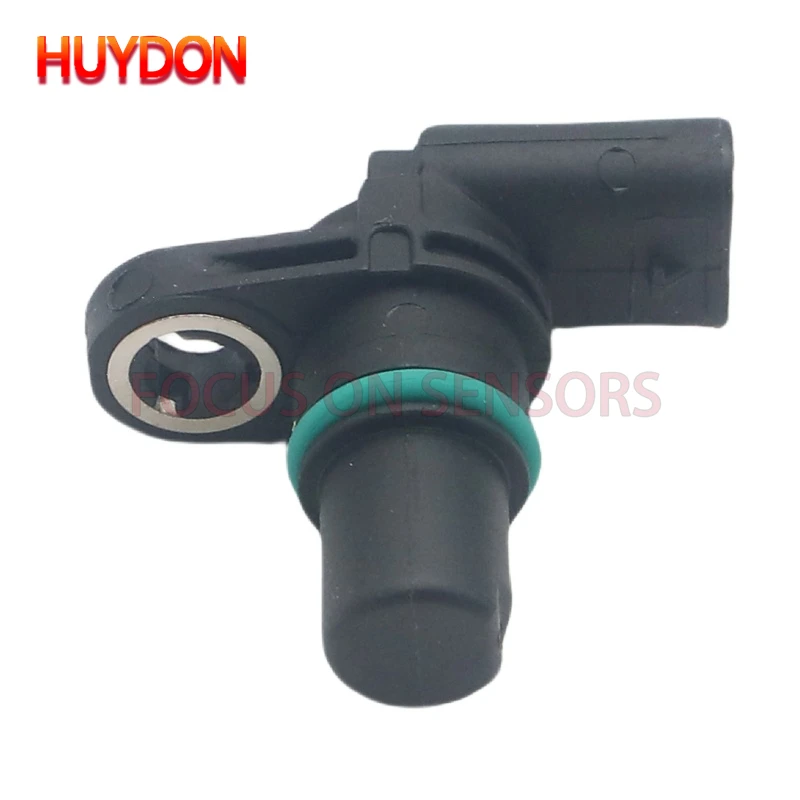 07L906163B مستشعر موضع عمود الحدبات للمحرك لأودي A3 A4 A5 A6 R8 Rs4 Rs5 بورش كايين باناميرا سيات ليون فولكس فاجن بيتل