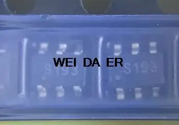

100% NEWHigh quality products AS193-73 AS193-73LF SOT23-6 MODULE newHigh quality products