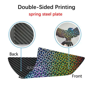 8 best sales łóżko pei - №2