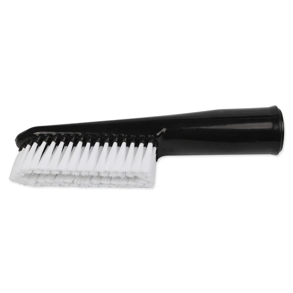 Vacuum Cleaner Brush Attachment For Philips Midea 32mm Inner Diameter Household Sofa Upholstery Dust Removing Cleaning Tool
