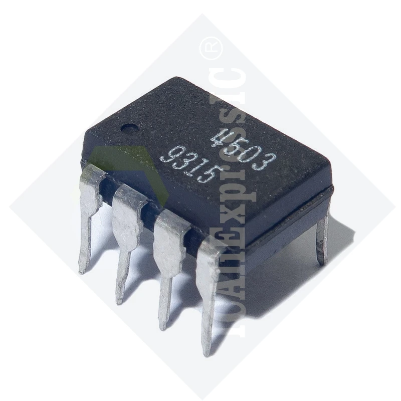 5-20PCS HP4503 HCPL-4503 ATMEGA1280-16AU ATMEGA1280 SIM6812M SIM6812 FQP5N60 5N60 SN74HC4066DR SN74HC4066 MDF11N60 11N60