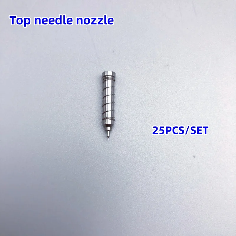 

Watch Repair Tools Needle Lifter2026