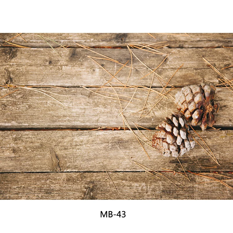 لوحة صور من خشب الزهرة للربيع وخلفيات للتصوير بالاستوديو وخلفيات صور من الفينيل للأرضيات الخشبية 21318MB-02