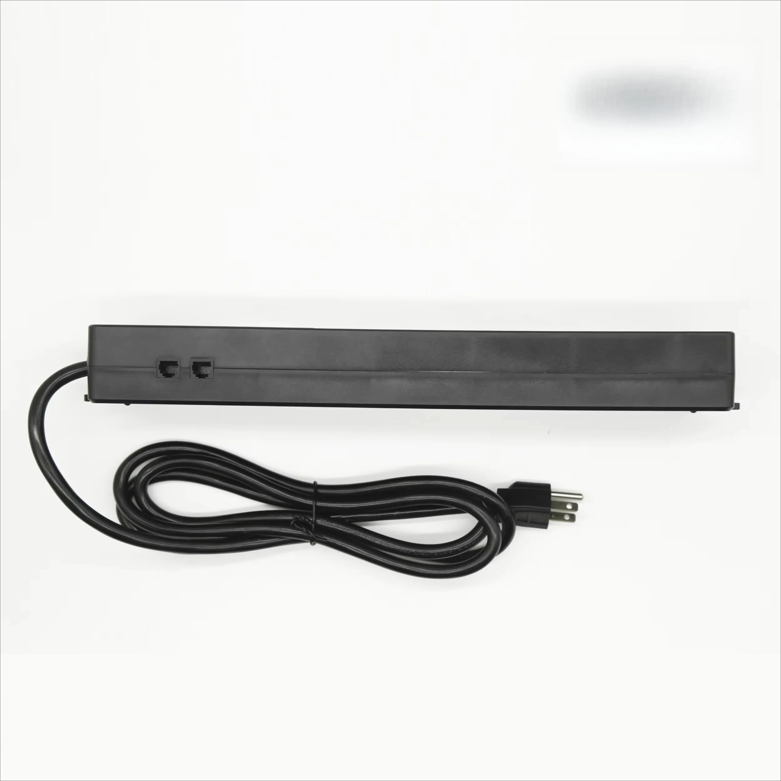 Pro-Leaf Beleaf System 4-Port Smart Socket with Irrigation and Climate Control PC Sheet Cover Small Size Optional Function