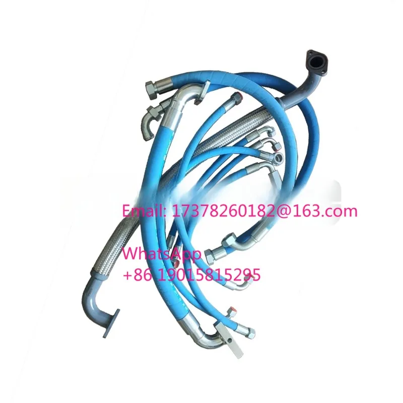 

Подходит для шланга Ingersoll Rand 42859678 42893008 39572458 22058366 85558278 22191118 39800305 39819834 19002880 89245831 39572581