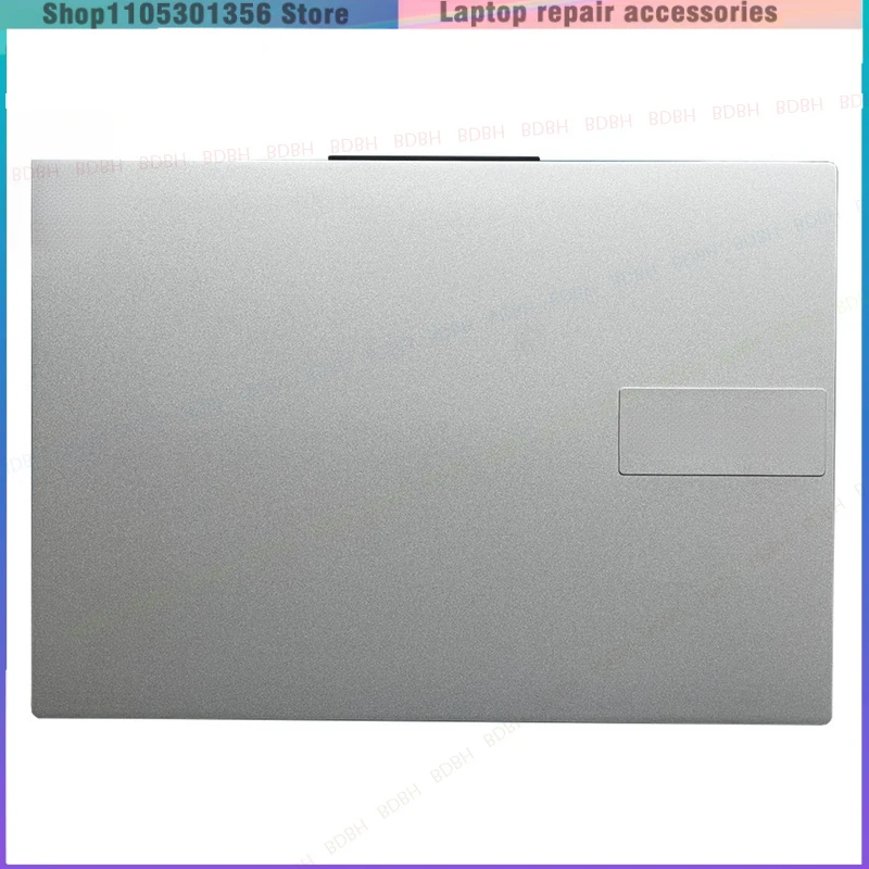 New For ASUS Vivobook S 14 OLED (K5404) Laptops LCD Back Cover Rear Lid A Shell