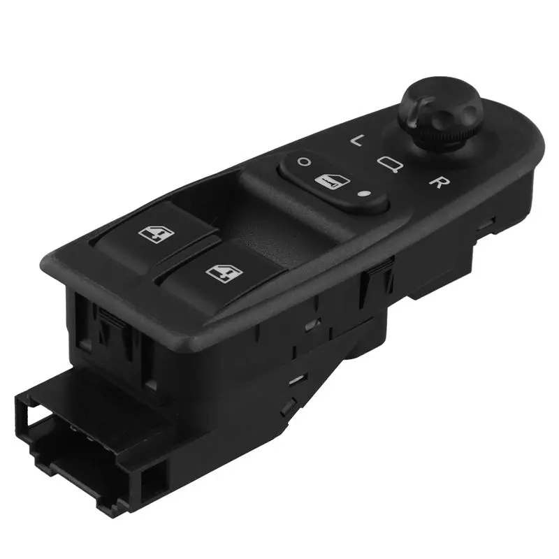 Reliable-3523769 Car Power Window Switch Unit For Lada LHD Car Parts Accessories 352.3769