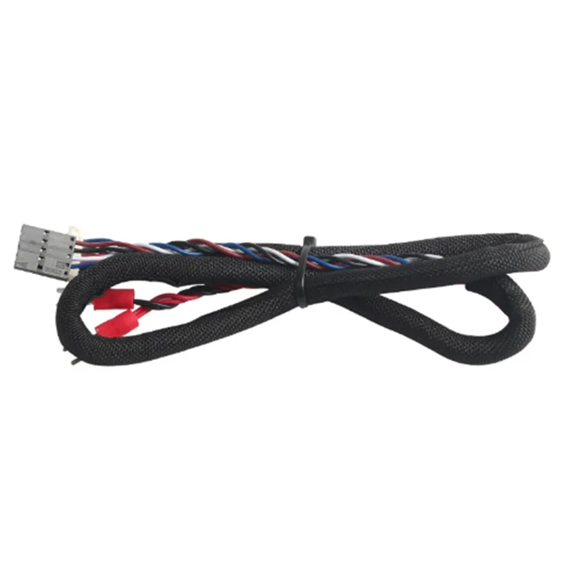 

Durable-для Blurolls Prusa I3 MK3 Multi Material 3.0 MMU3 MMU PD Board PD-Board Addon с кабелем для MMU3 Prusa I3 MK3S MK3S+MK4