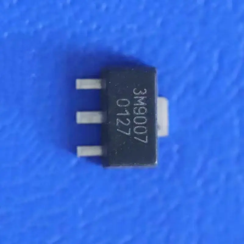 

10 шт./лот TQP3M9008 TQP3M9009 TQP3M9028 SOT89 TQP3M9007