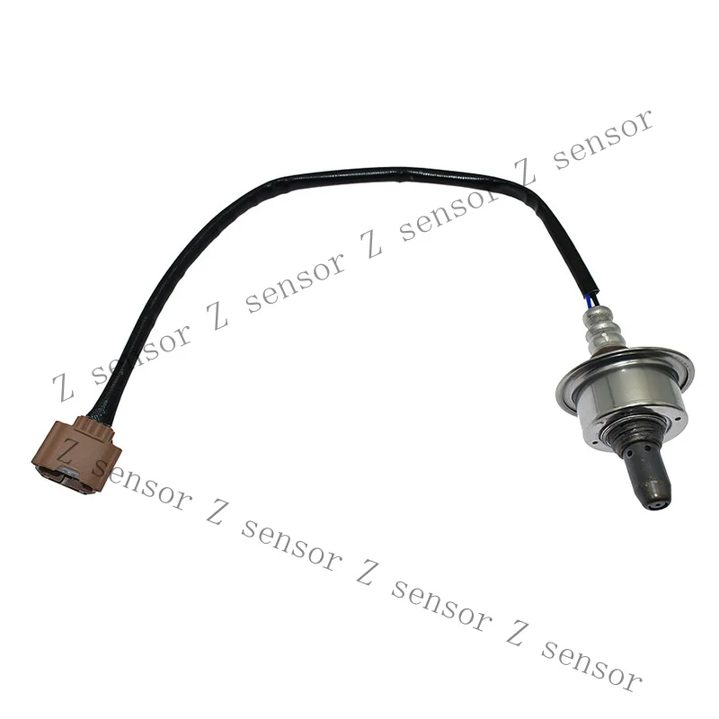 Z+ Oxygen Sensor 22693-1KT0A 2349127 for Nissan Frontier Versa Note Micra INFINITI