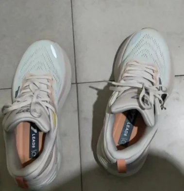 Mens Luxury Brand Weightlifting Shoes Mens Soft Sole Indoor Fitness Shoes Professional Deep Squat Hard Pull Shoes