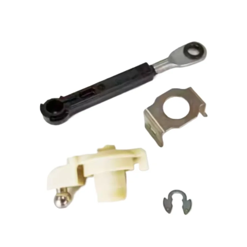 283992GGA0 28399-2GGA0 VCM Service Suite 1pc for Hyundai I45 Tucson Santa Fe for KIA Optima K5 Brand New - Image 2