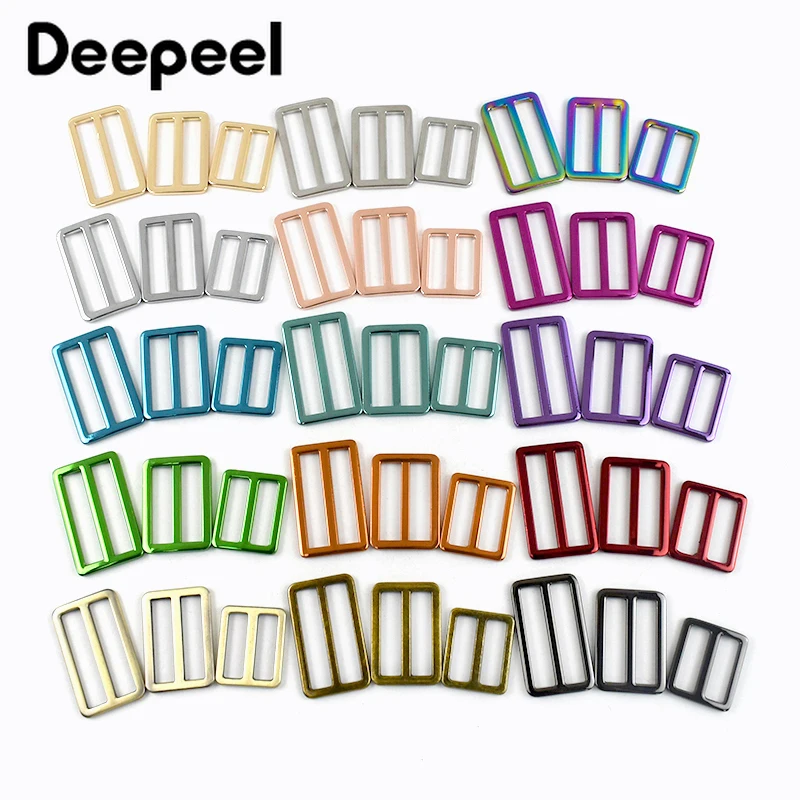 Рисунок 2 - 20-38 мм, металлическое кольцо