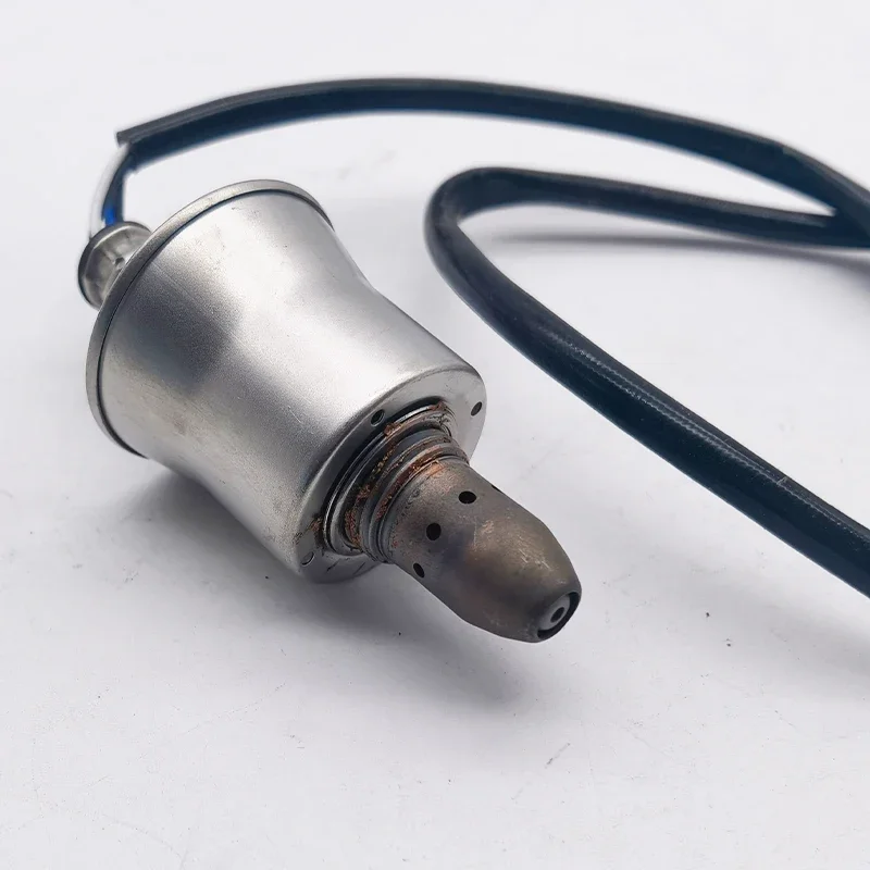 เซ็นเซอร์ออกซิเจนอัตราส่วนผสมอากาศกับเชื้อเพลิงสำหรับรถยนต์โตโยต้า ซี-เอชอาร์ ราฟ4 แคมรี่ ของแท้เบอร์ 89467-F4010