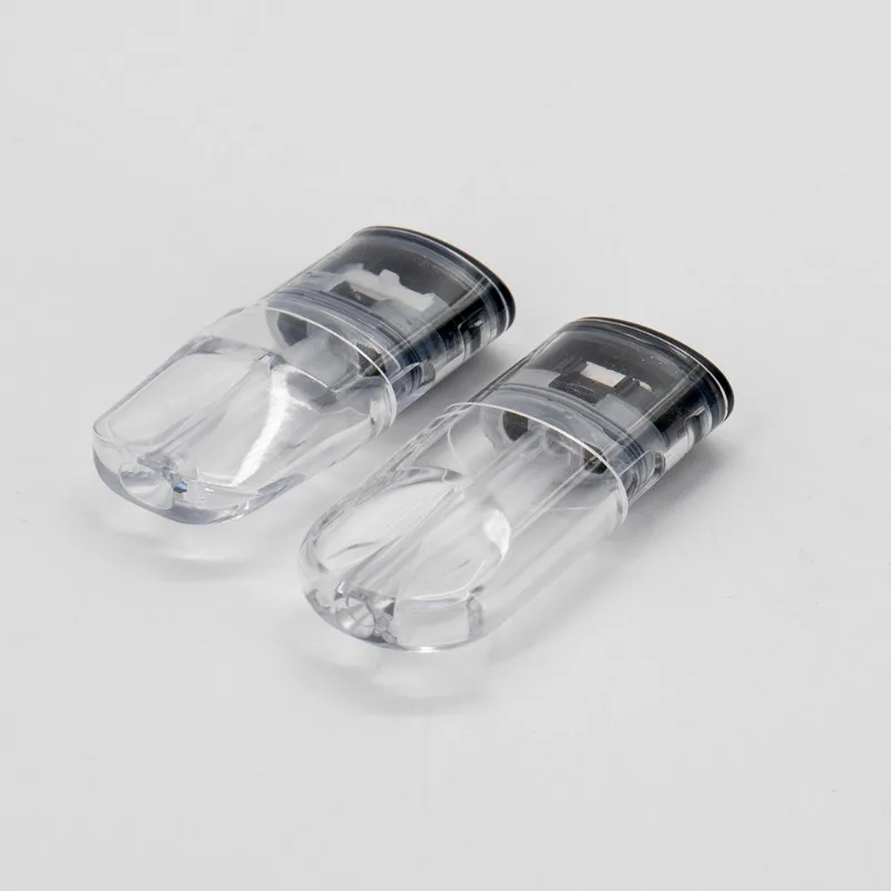 10 / 1.2 2 RELX Infinity Essential Phantom V1 V2 Vape Kits vape kit for vape kits - gallery image 6