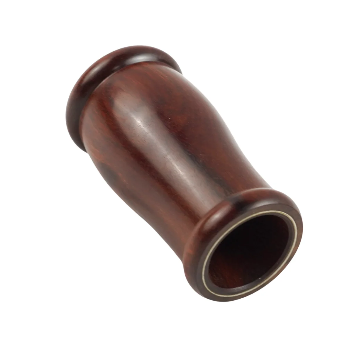 Clarinet barrel Special for bB clarinet mahogany or ebony material