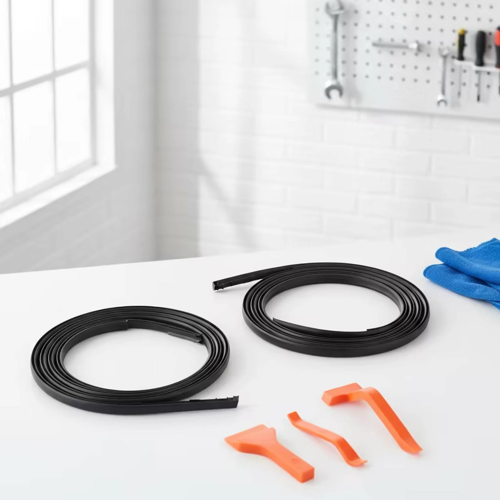 2-pieces-roof-channel-weatherstrip-with-end-tabs-exact-fit-roof-channel-molding-weatherstrip-noise-reducing-easy-installation