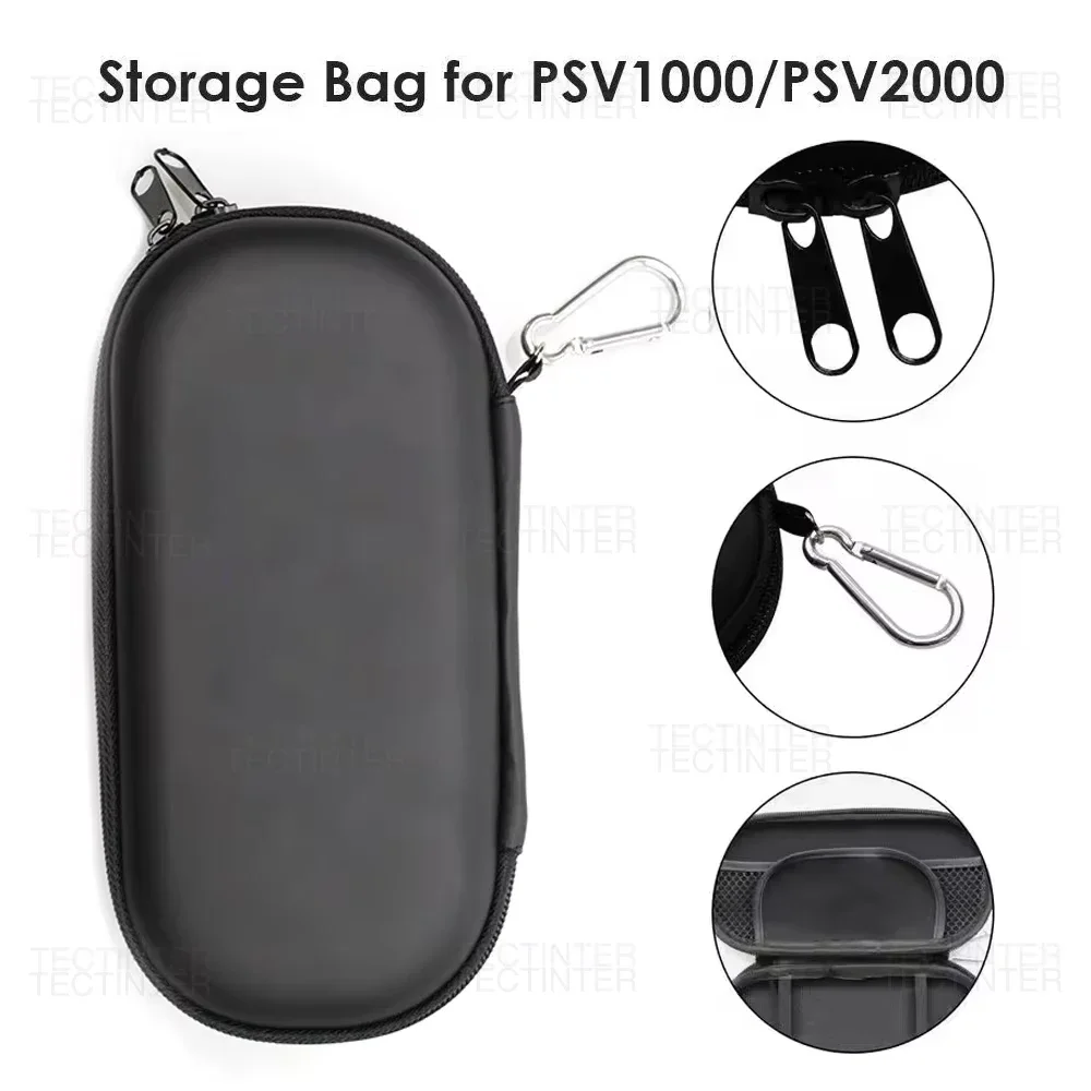 Eva Anti-Shock Hard…