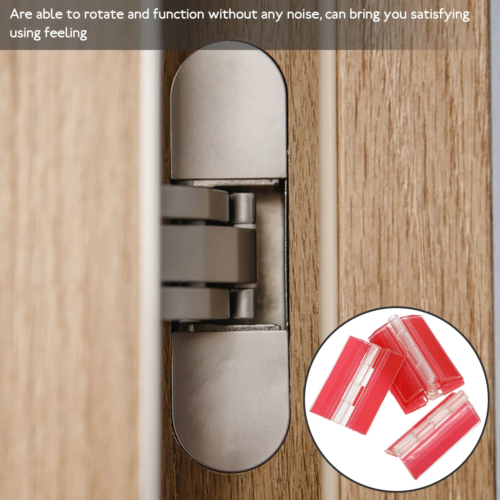 Slide image c953d470a91e46448e3657bd75cd8e46