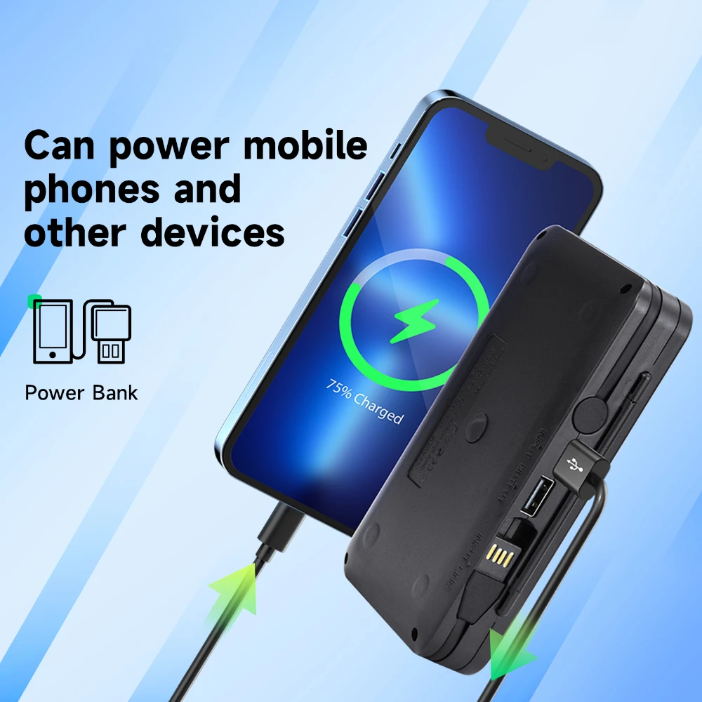 NP-W126S NP-W126 NP W126 بطارية مع حقيبة للتخزين شاحن ل فوجي فيلم فوجي XT20 X-A1 X-A3 X-Pro1 X-Pro2 X-T1 X-T2 HS30EXR