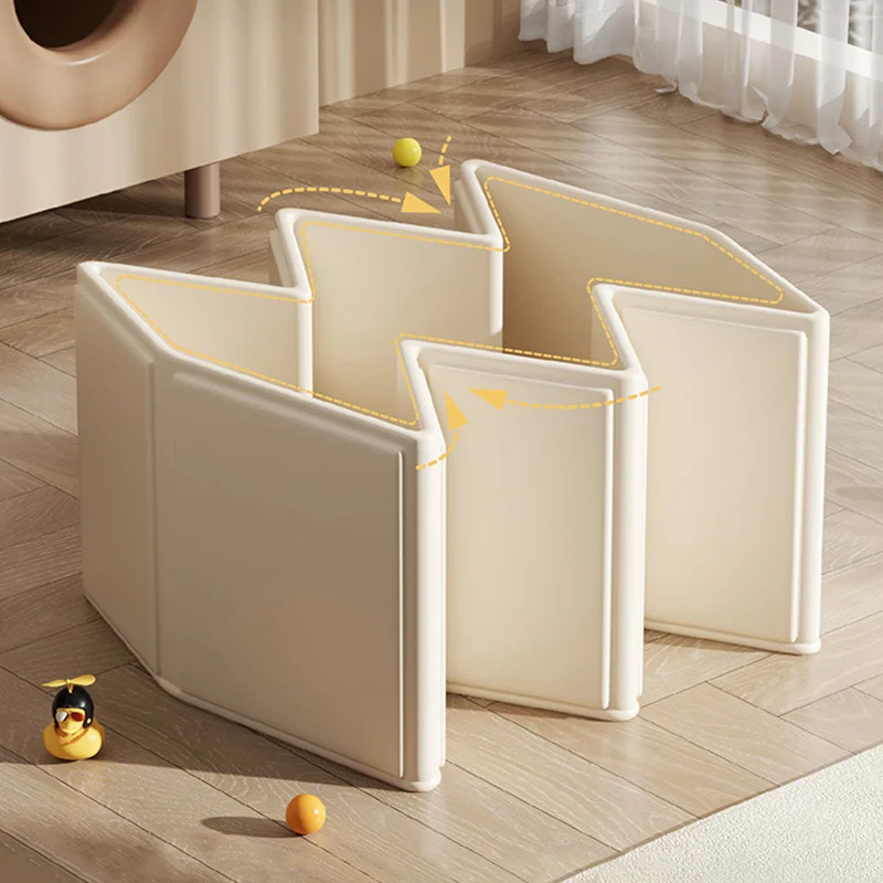 Thumbnail 3 - #10 Compare Baby Baths Before You Buy