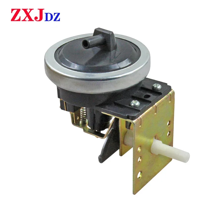 

Washing machine water level controller Washing machine water level switch Washing machine water level sensor