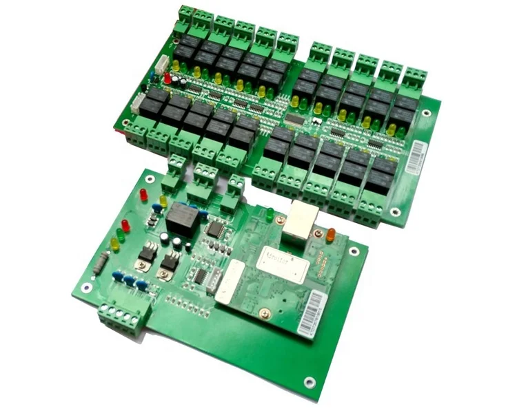 الذكية مصعد التحكم في الوصول الأمن تتفاعل القرب انتقاد بطاقة مفتاح 20 طابق رفع مصعد الوصول لوحة تحكم النظام