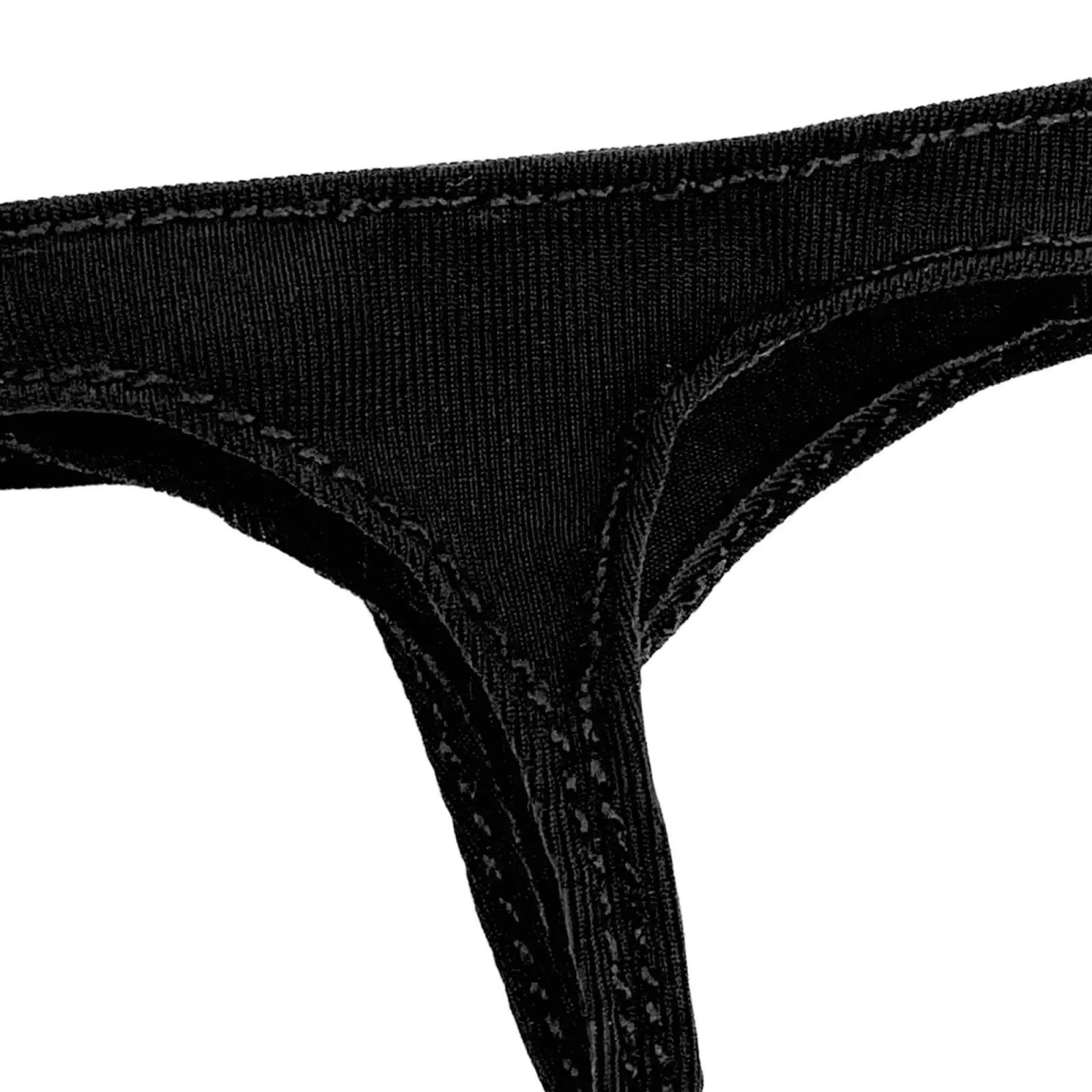 1/6 Scale Female Figure Underwear Shorts Briefs for 12 Inch Action Figure Doll Clothes Sexy Lingerie Miniature Costume