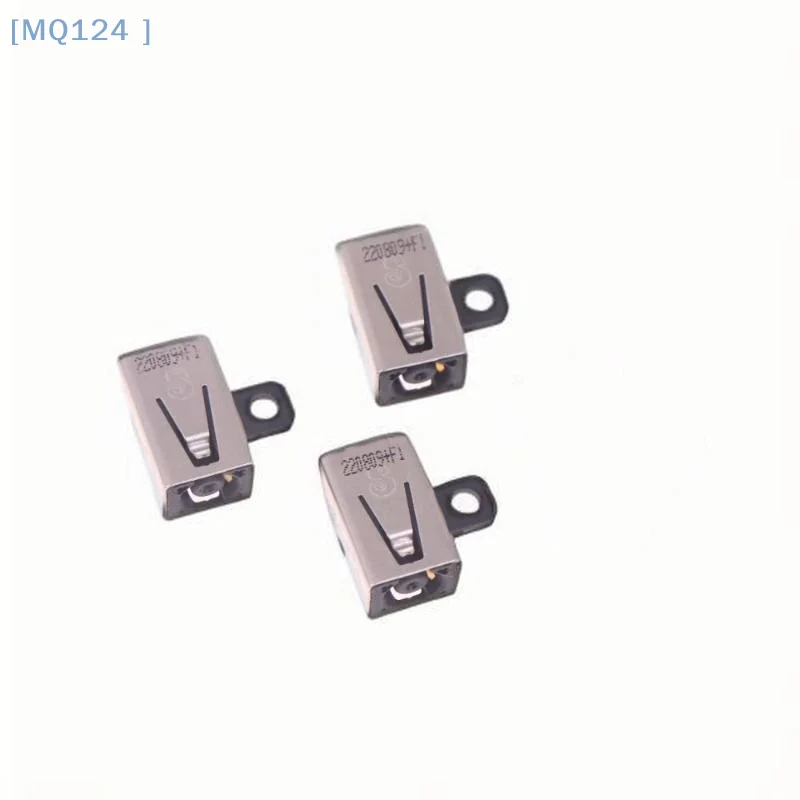 1/3 szt. Nowe gniazdo zasilania DC do laptopa Dell XPS 12 13 L321X L322X 12-9Q23 15, wtyk portu ładowania