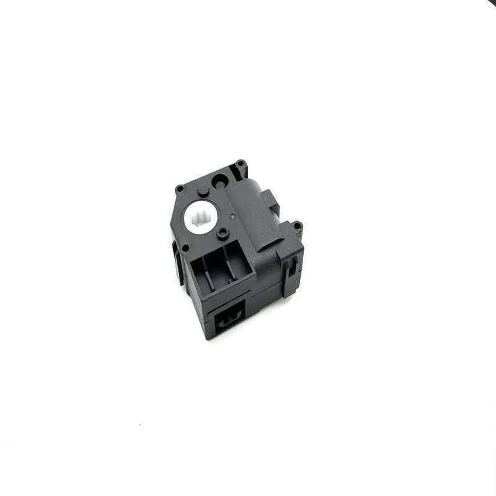 HVAC Heater Blend Door Actuator For Scion IM 2016 For Toyota Land Cruiser 2013-2015 For Lexus For CT200h 2017 For Lexus IS250 14
