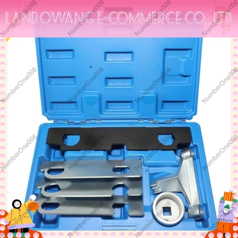 Suitable for Camshaft Timing Kit
