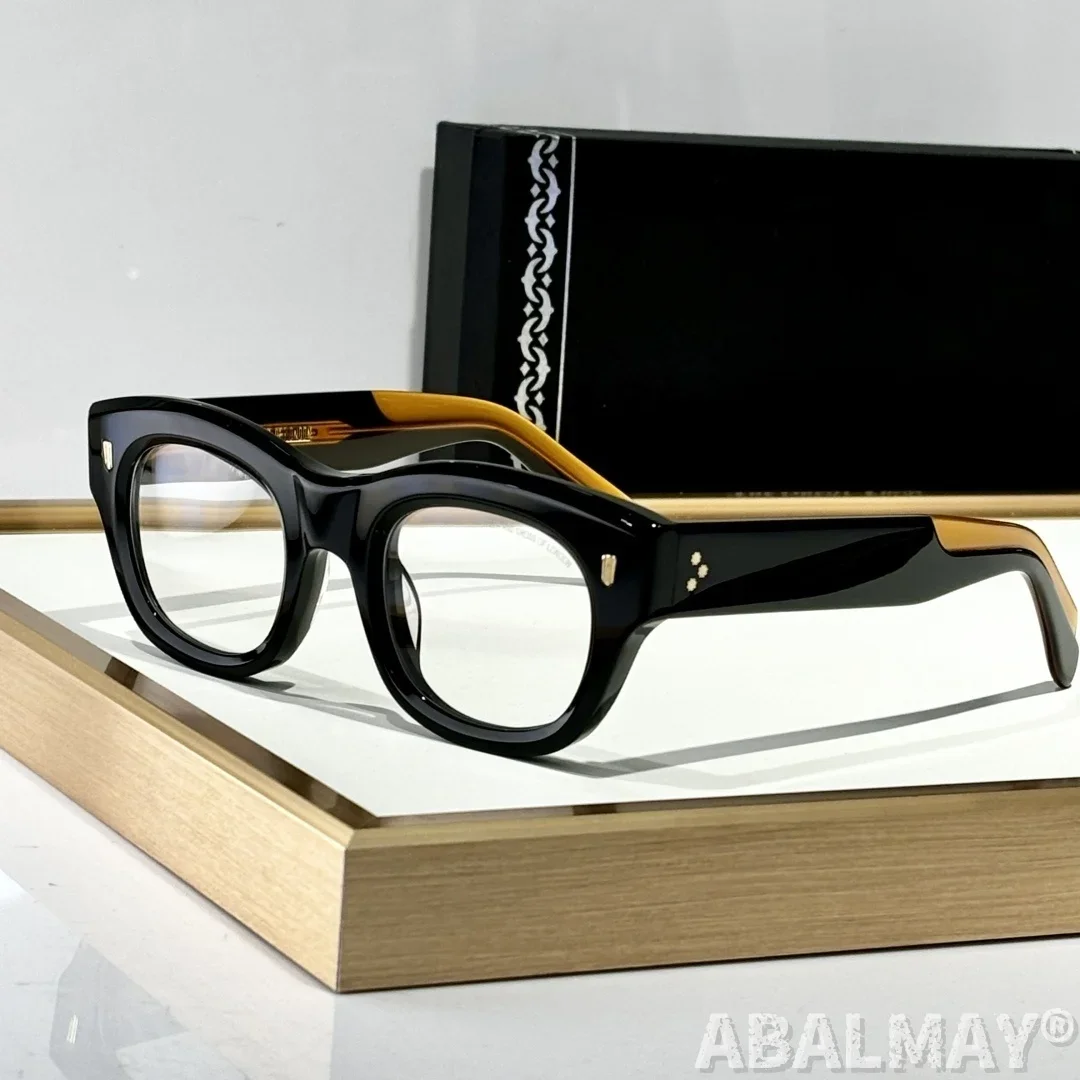

New Fashion Design Women Sunglasses For Men CGSN9261 50-25 Top Quality Luxury Brand Designer Acetate UV400 Sun Glasses