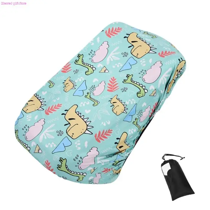 capa-leve-para-assento-carro-bebe-d0jc-guarda-sol-a-prova-vento-com-ventilacao-para-assentos-carro