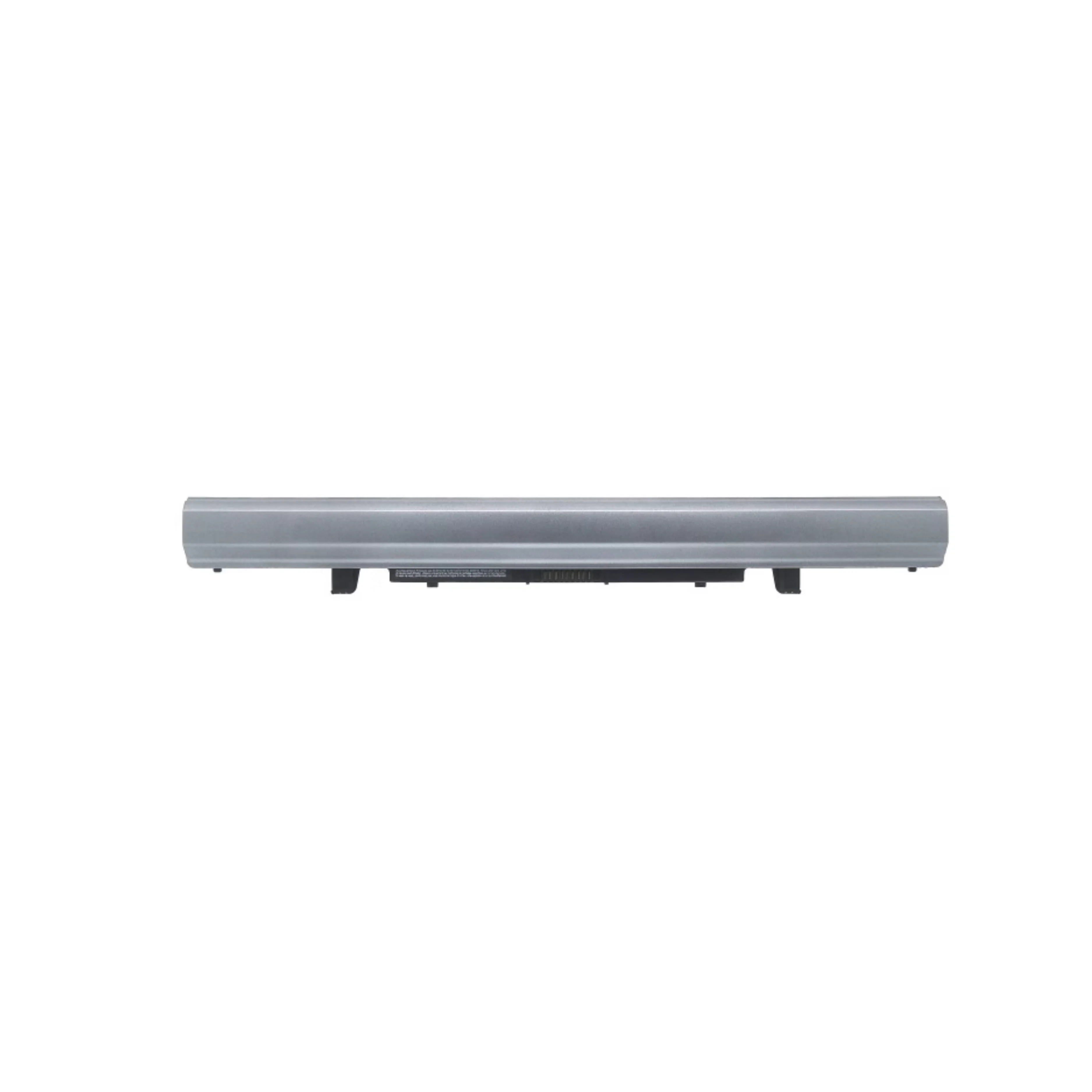 For PA5076U-1BRS PA5077U-1BRS PABAS268 PABAS269