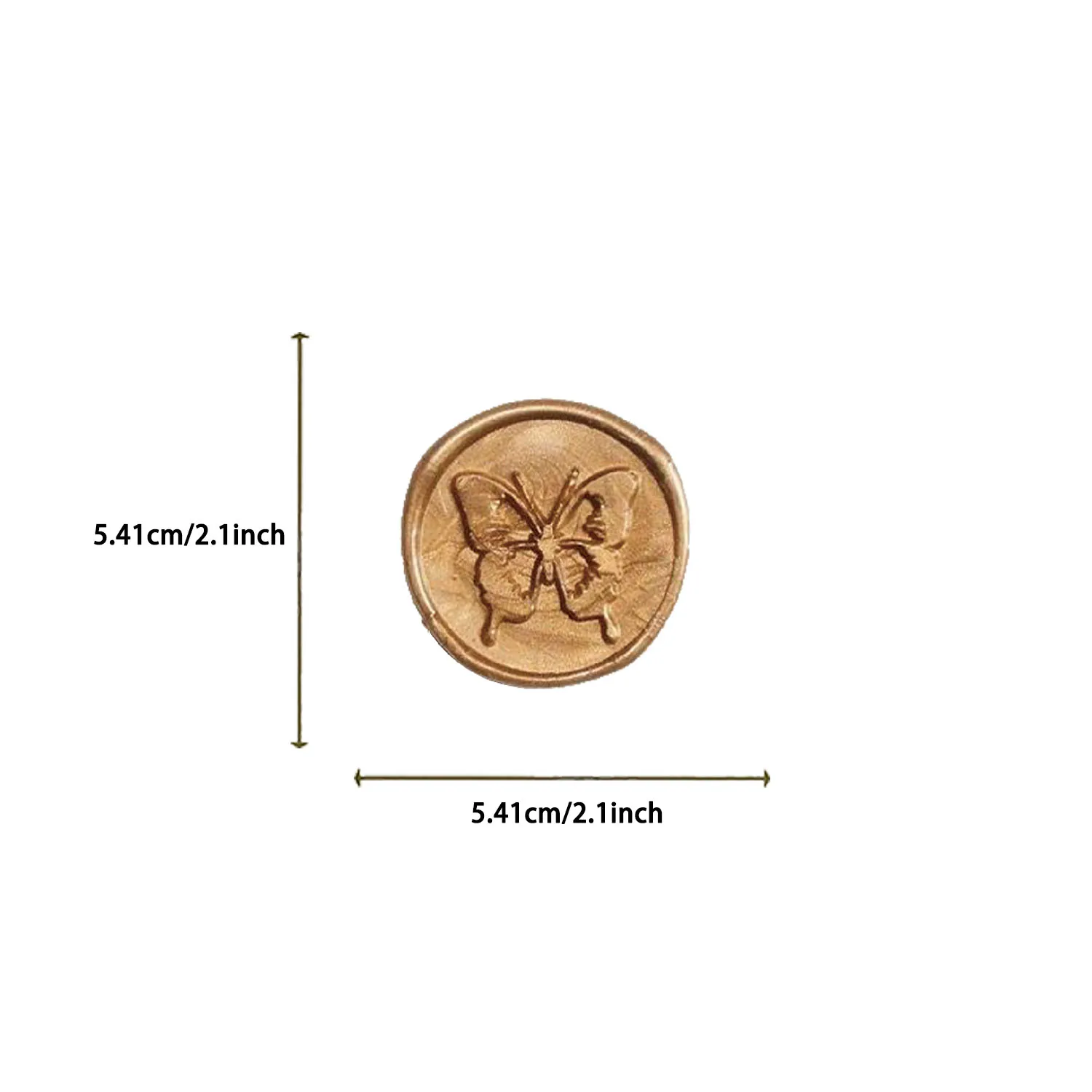 50pcs Breakfast originality Sticker suitable for Notebook computer Luggage  Refrigerator skateboards phone cases sticker