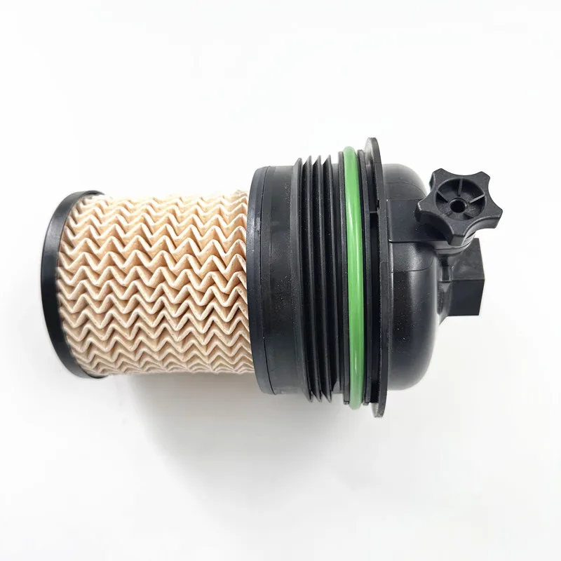 16400-0967R 164000967R 16557-1618R 165571618R 164000637R Diesel Filter for Espace V Megana IV Sedan Diesel Filter Grid Renault