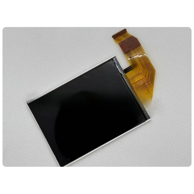 

Brand new LCD screens for Canon IXUS265, IXUS275 and IXUS285